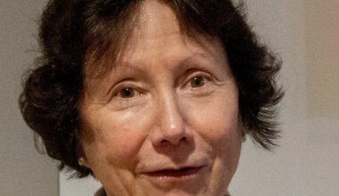 NÄDALA NÄGU ⟩ Ilusa keele kõneleja elustab sõnade mõtte