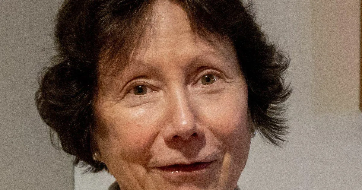 NÄDALA NÄGU ⟩ Ilusa keele kõneleja elustab sõnade mõtte