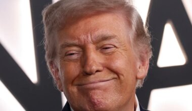 Aktsiaturgude väljavaade paranes Trumpi keskpanga juhi soosiku peale - Majandus