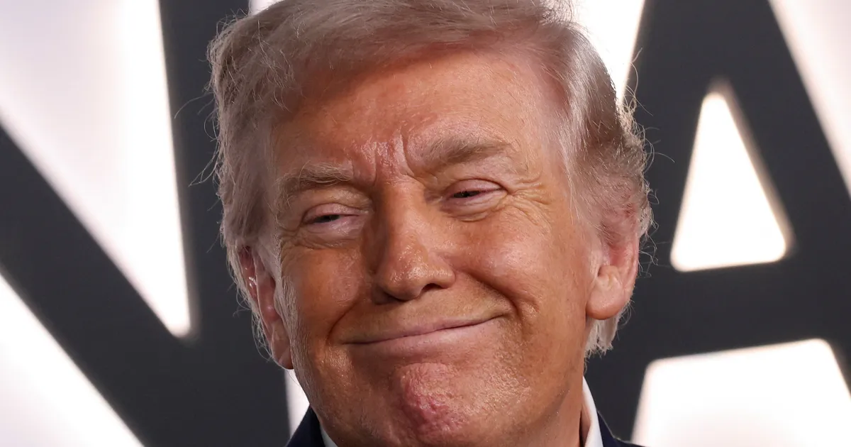 Aktsiaturgude väljavaade paranes Trumpi keskpanga juhi soosiku peale - Majandus