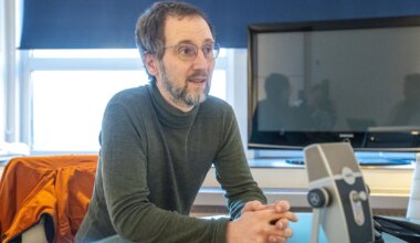 patsiendiandmete viimine väljapoole ELi on alahinnatud risk