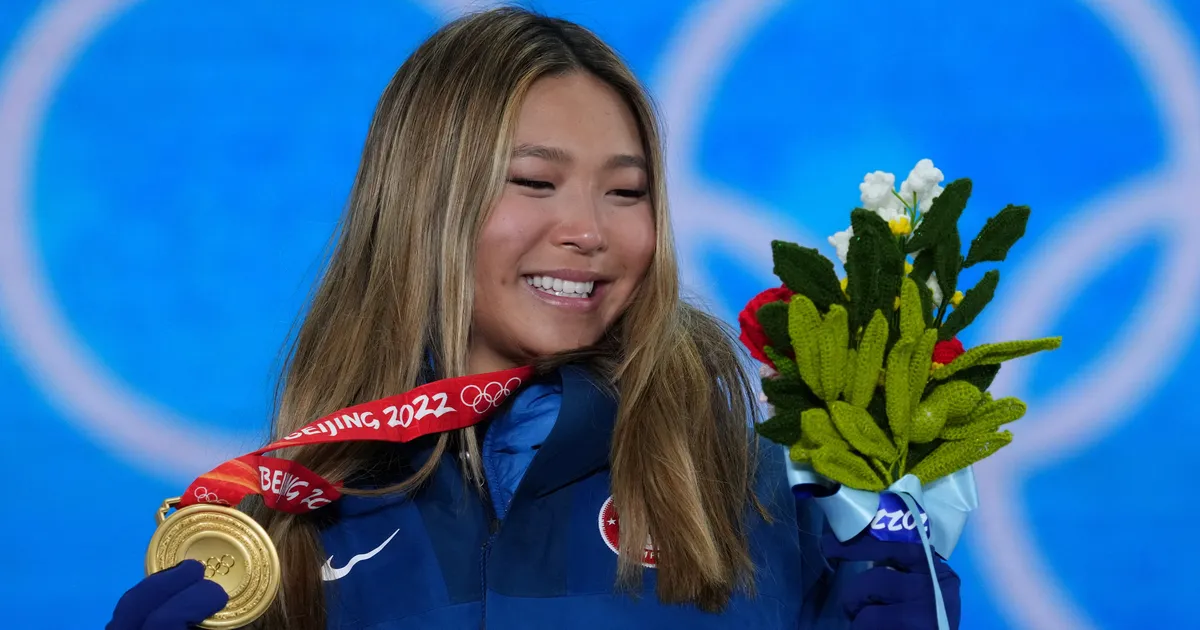 USA olümpiakoondis sai ärimehelt hiiglasliku annetuse