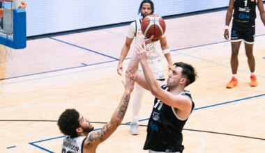 Pärnu kossutiim venitas Keila agoonia kolme kuuni ja tõusis play-off'i positsioonile