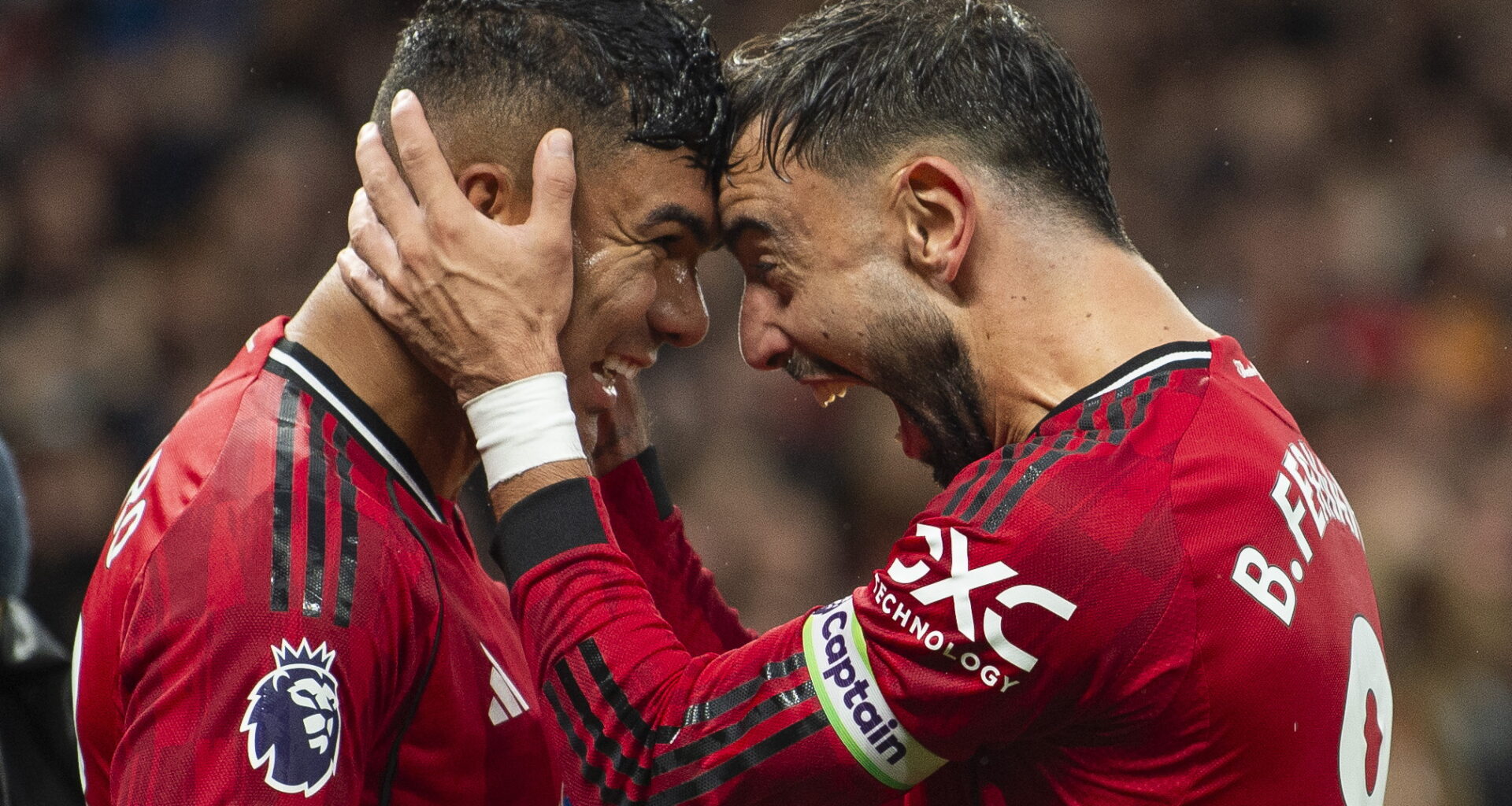 Meistrite liiga viiekordse võitja teekond Manchesteris saab suvel punkti