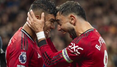 Meistrite liiga viiekordse võitja teekond Manchesteris saab suvel punkti