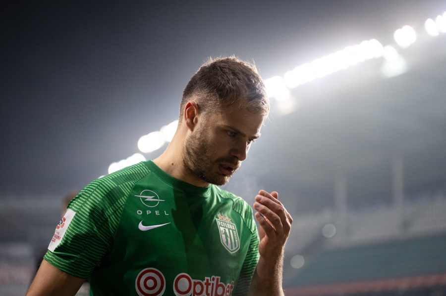 Foto: Katariina Peetson / jalgpall.ee