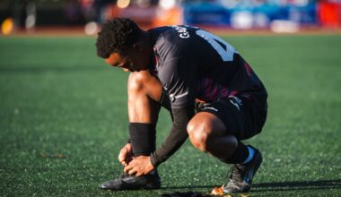 Viimase kolme hooaja Esiliiga hõbemedalist pikendas leegionäriga lepingut