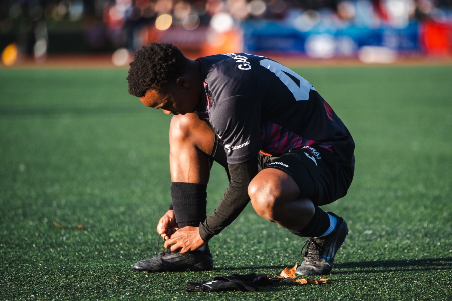 Viimase kolme hooaja Esiliiga hõbemedalist pikendas leegionäriga lepingut