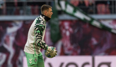 Pikk ette (ja ise järele)