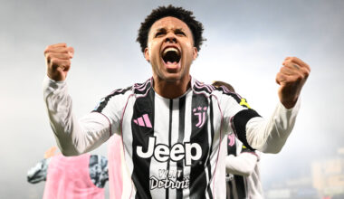 Viigipurust indu saanud Vana Daam viis külalised kaheksa aasta kõige hoogsamale tantsule