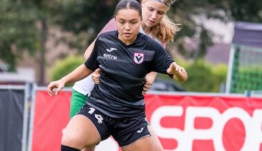 Viimsi pikendas kolumblannaga lepingut