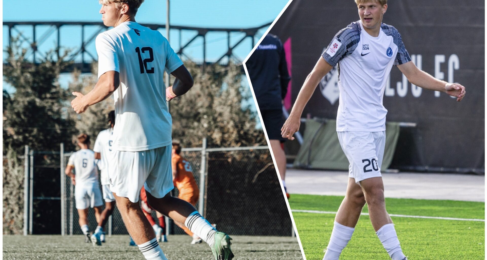 Suure lombi tagant kodukamarale naasnud Müür: tunnis oli selline tunne, et põhikooli teemad olid teistele uued teadmised