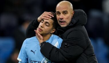 Vinge õhtu Inglismaal: hõbekandik, punane udu, sambakahur ja kaks vargust viimasel sekundil