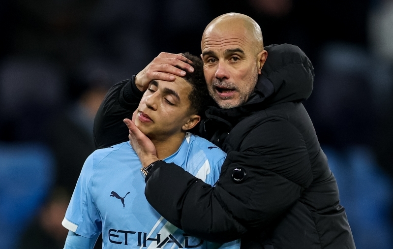 Vinge õhtu Inglismaal: hõbekandik, punane udu, sambakahur ja kaks vargust viimasel sekundil