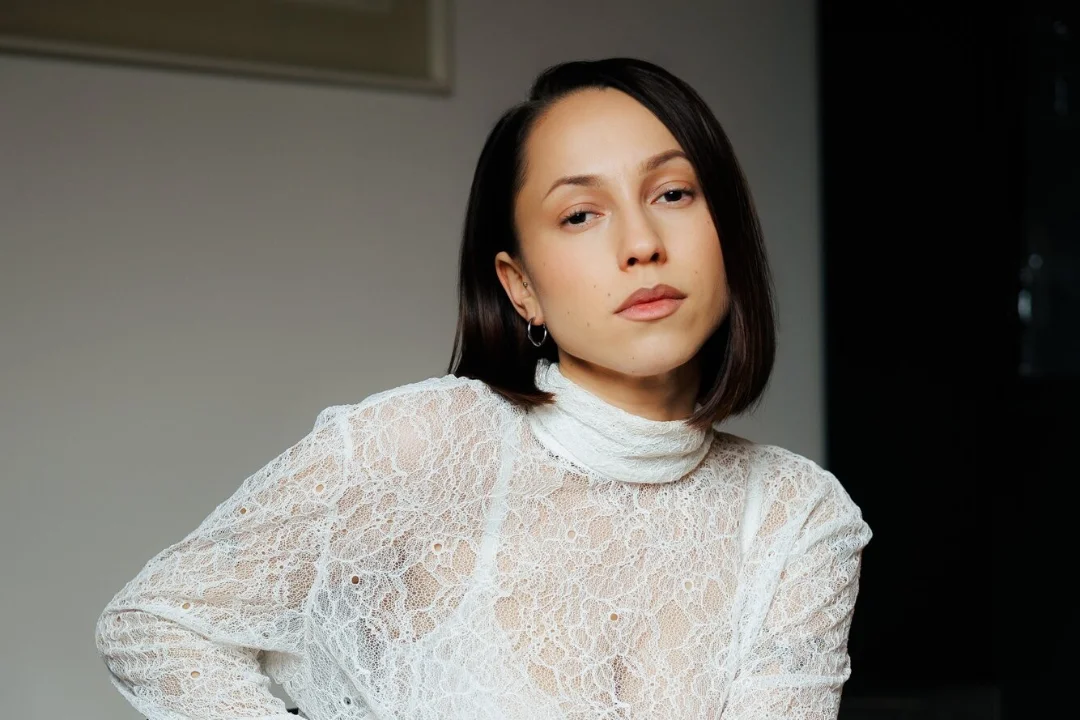 An-Marlen: „Pisikesena käisin muusikaauhindade saadet kohapeal vaatamas, nüüd olen ise nominent. See on unistuse täitumine.“ - Õhtuleht