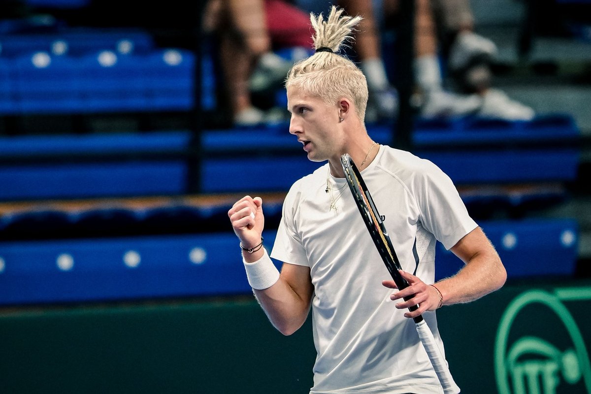 KÜSIMUSED JA ENNUSTUSED | Lajal murrab maailma 100 parema sekka, Djokovic ei võida slämmi ning tipus on kõik kindel