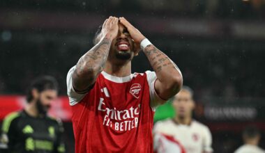 Kahurist pauku ei tulnud: liider ja meister osutusid värvi kuivatamises võrdseks