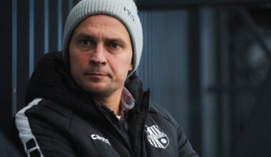 Fotograaf: Liisi Troska