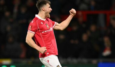 Esiliiga keskmik lülitas konkurentsist välja kõrgliiga 17. meeskonna