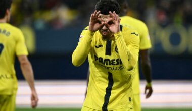 Kollane allveelaev kihutas Atleticost mööda ja hiivas ankru gigantide järel