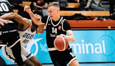 Pärnu ja Pärnumaa üritused kolmapäeval, 14. jaanuaril