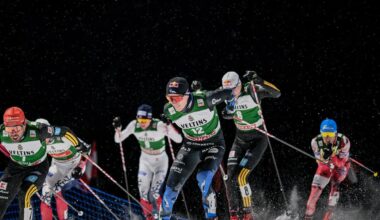 Otepää MK-etapi kokkuvõte: hüppemägi vajab investeeringuid ja talvefestivali jätkumine sõltub ROK-i otsusest