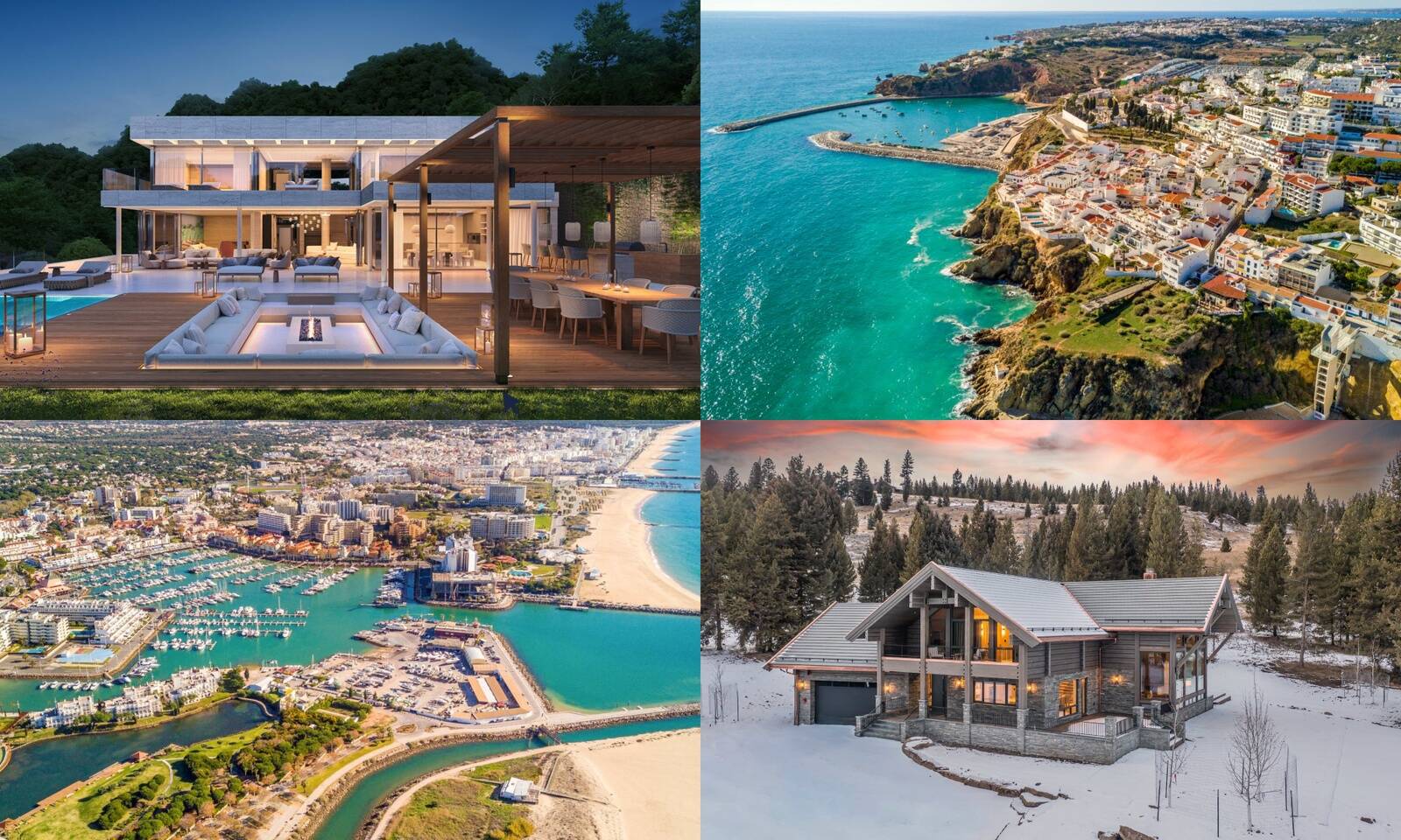 Balti riikidest Lõuna-Euroopani: Letsinvesti geograafiline haare ja rekordiline aasta