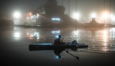 VIDEO | Merehätta sattunud Soome sõudja päästeti Atlandi ookeanilt. Nüüd on ta teel Bangladeshi