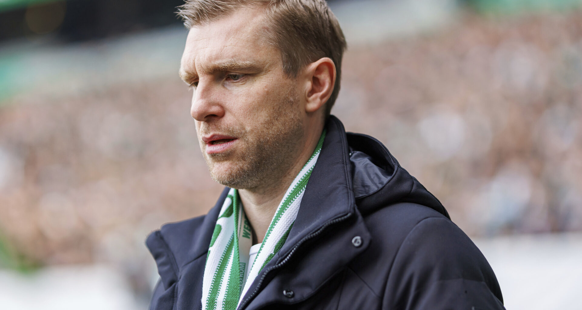 Heina kõrgelt hinnanud Arsenali akadeemia juht siirdub uutele jahimaadele