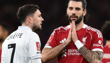 Turmtuld andnud Liverpoolil olid rauas paukpadrunid, doktor Tottenham ravis järjekordse patsiendi