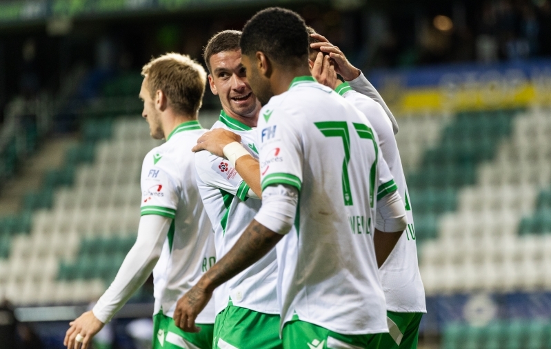 Foto: Katariina Peetson / jalgpall.ee