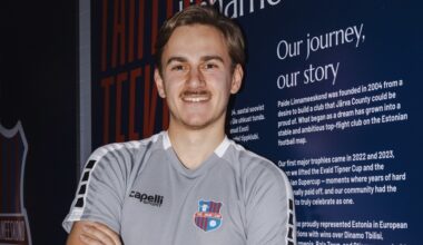 Paidega liitus 22-aastane analüütik, kes töötas Vassiljevi ja Brõliniga Slovakkias