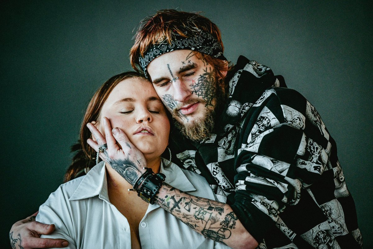 FOTOD | Selgusid 2025. aasta parimad pressifotod