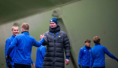 Fotograaf: Anna  Andreas