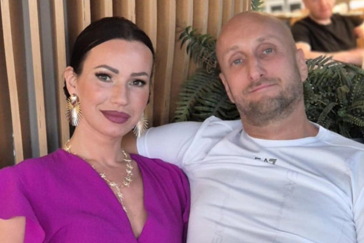 Silvia Ilvese kihlatu rikkuse allikas on paljastatud: mees võitis netikasiinost 11 miljonit eurot!