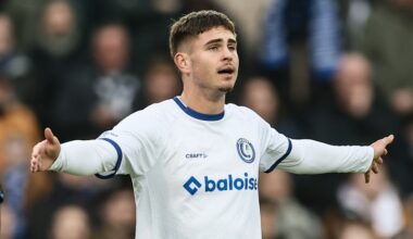 Hazard ja VAR lõpetasid Paskotši karikahooaja, Promise David ja Guilherme jõudsid poolfinaali