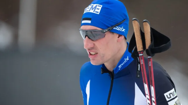 kaks Eesti sportlast andsid positiivse dopinguproovi, millest avalikkus ei kuulnud