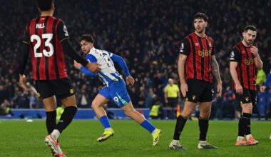 Kreeka käärid lõikasid VAR-jauramise otsustavalt läbi