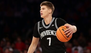 Stefan Vaaks nimetati taas konverentsi parimaks uustulnukaks