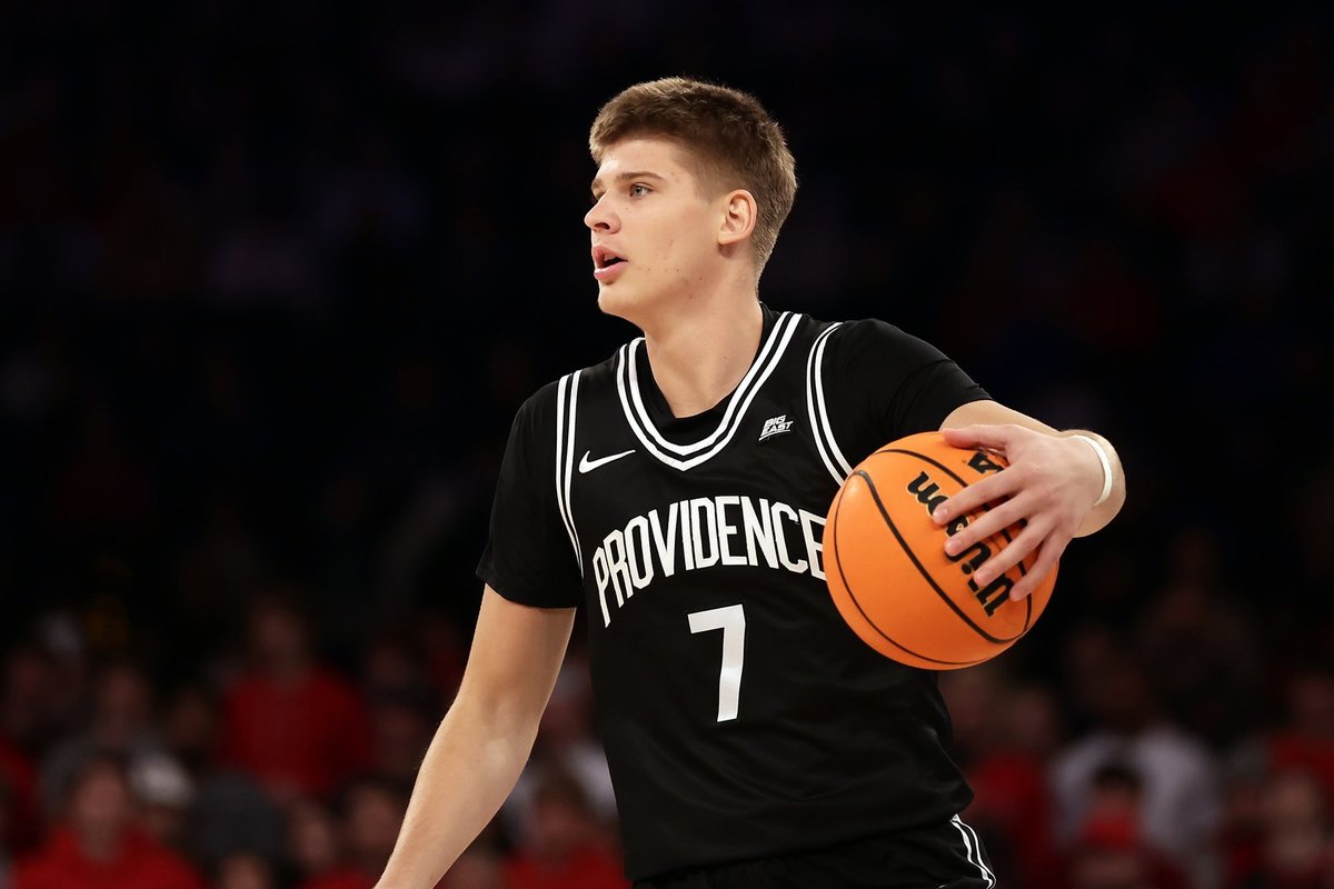 Stefan Vaaks nimetati taas konverentsi parimaks uustulnukaks