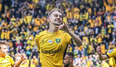 Kuuse koduklubi võitis viimase treeningmängu enne liigahooaja jätkumist