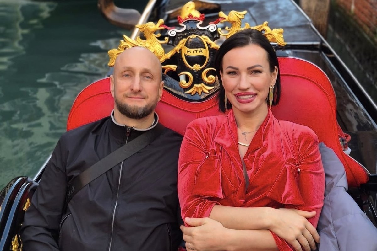 Silvia Ilvese kihlatu eksnaised avavad suu. „Keegi meist ei taha antud peategelasega seotud olla!“