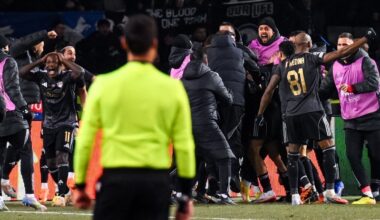 Aserbaidžaani president süüdistas Meistrite liiga kohtunikke kallutatuses