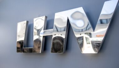 LHV pangas läksid kaardimaksed topelt maha