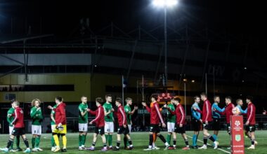 Kalender paigas: 6. märtsil startiv Premium liiga lõpeb 7. novembril tippneliku omavaheliste mängudega