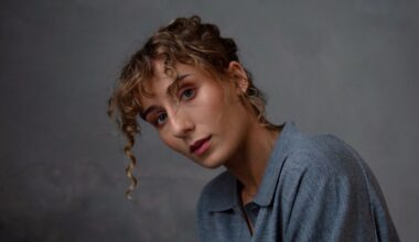 Palju õnne! Steffi Pähn sai esimese lapse: tütre nimi oli näitleja mõttes juba 15 aastat tagasi