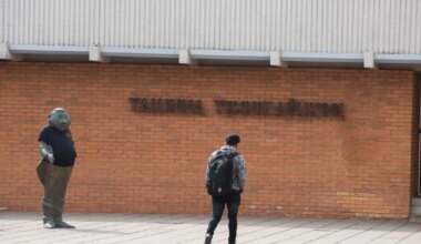 ministeerium soovitab põlevkiviprofessuuri ümber nimetada