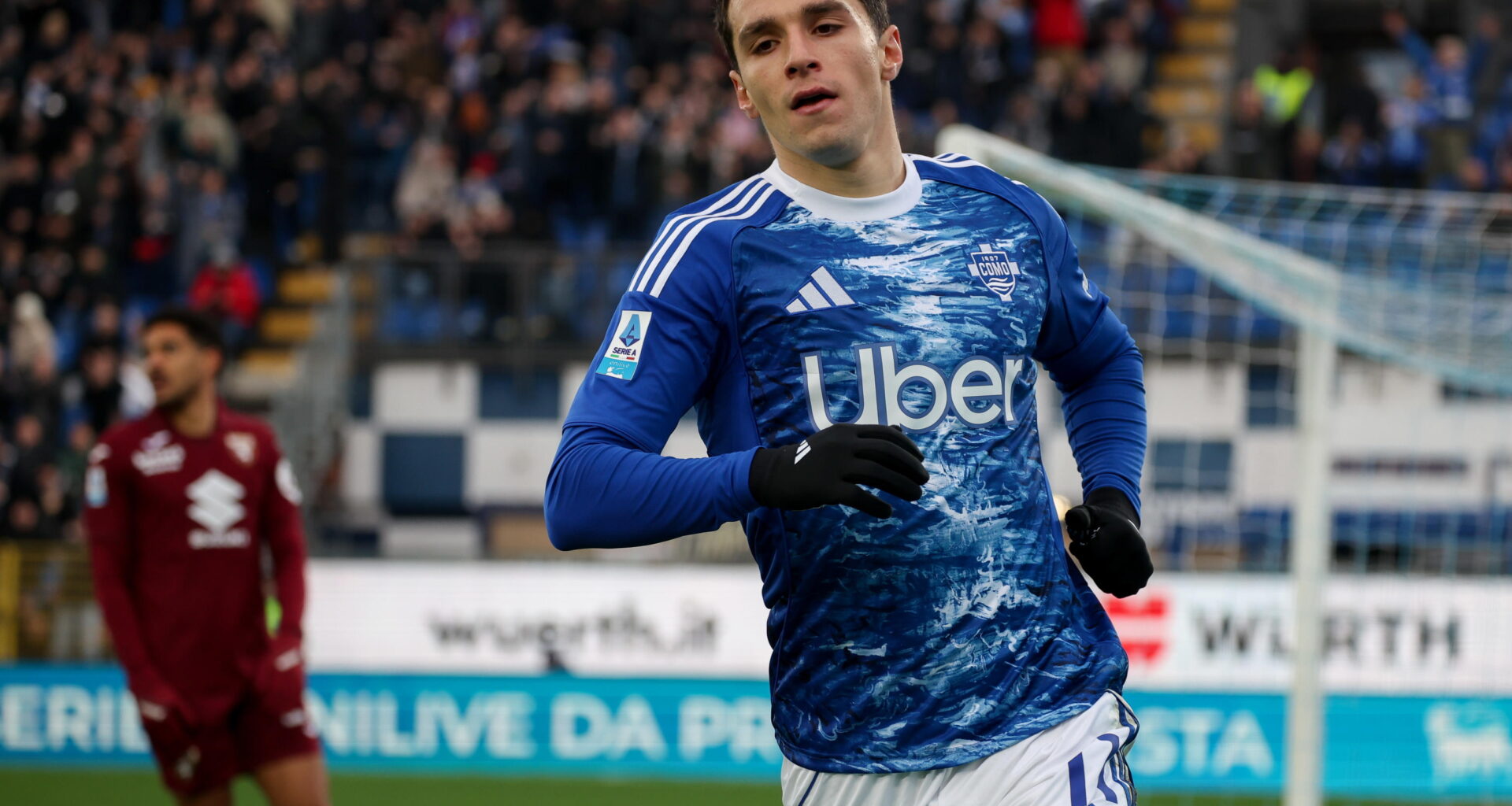 Douvikas, sett, mäng: järveäärne tenniseklubi hoiab tippe pinges