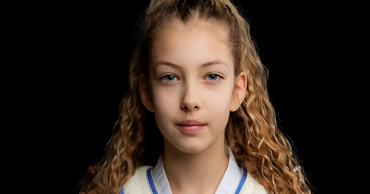 ”Unistan, et jõuaksin ikka päris suurtele võistlustele”