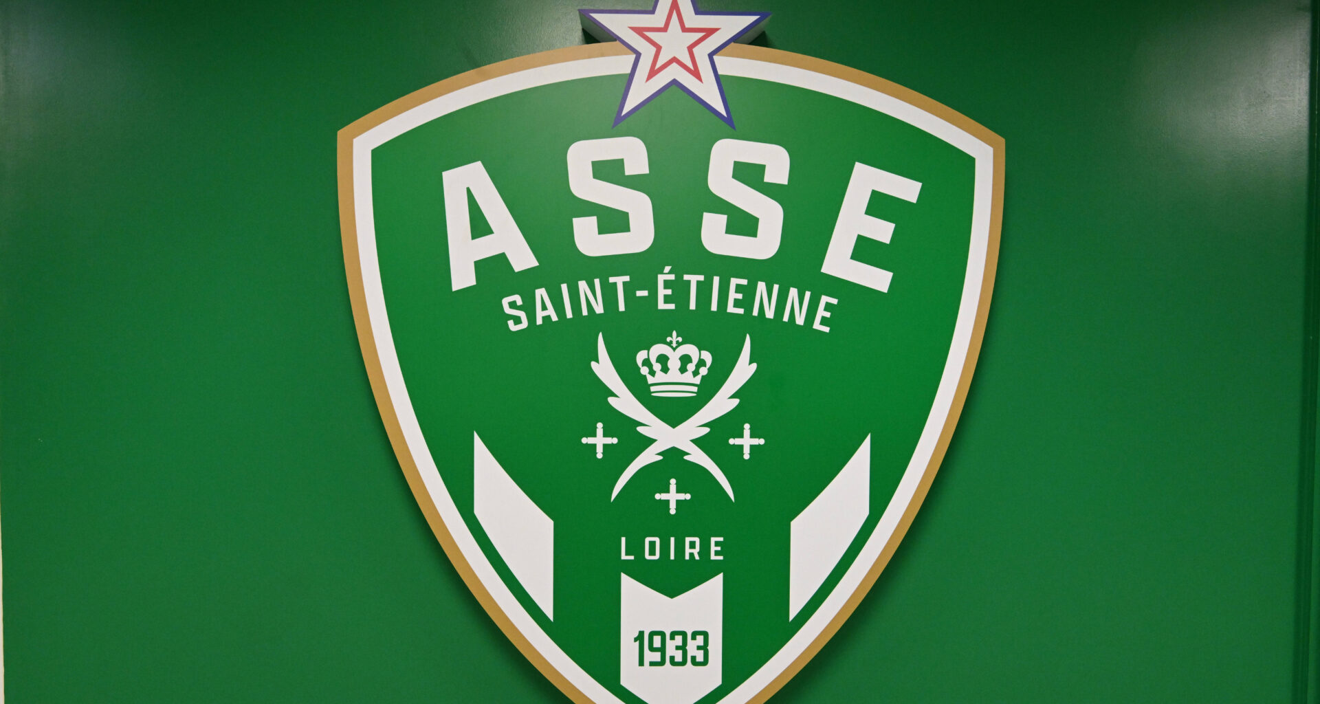 Platinile hüppelaud, PSG-le majakas, valgekraedele vihaseim vaenlane: Paalbergi uut klubi kaunistab värvikas ajalugu  (+ treenerivahetus õhus!)